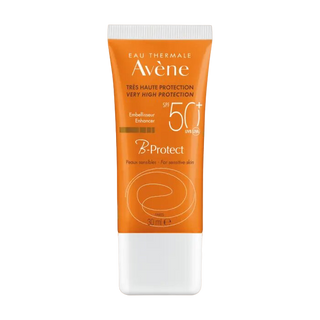 Avène Solar B-Protect FPS 50+