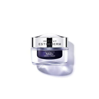 Esthederm Intensive NAD+ Creme 50mL – Luminosidade & Firmeza