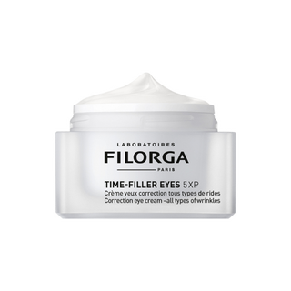 Filorga Time-Filler 5XP Creme Olhos 15mL