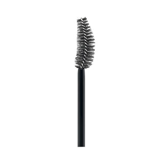 Essence Get BIG! Lashes Máscara de Pestanas Curvatura – Curl Boost