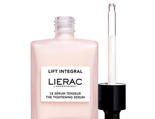 Lierac Lift Integral Sérum 30mL