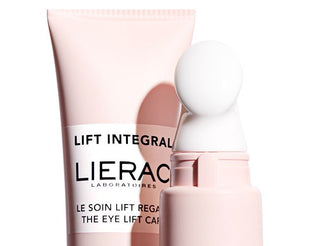 Lierac Lift Integral Olhos e Pálpebras 15mL