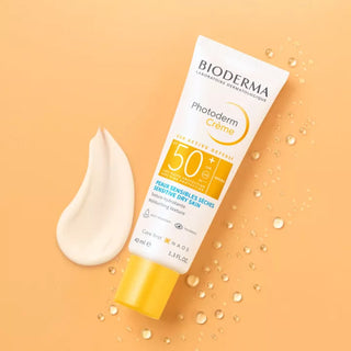 Bioderma Photoderm Creme SPF50+ 40mL