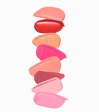 Beauty Creations Flawless Liquid Blush Cheeked Up - Pink Select