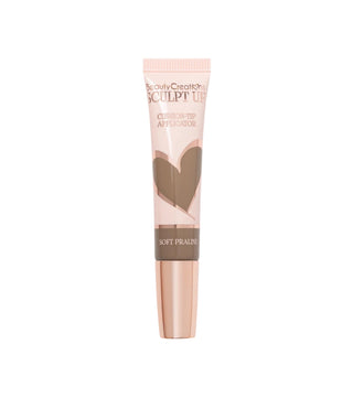 Beauty Creations Flawless Stay Liquid Contour 12g – Soft Praline