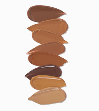 Beauty Creations Flawless Stay Glowy Skin Filter –  04GB