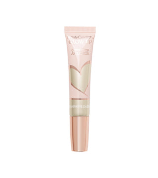 Beauty Creations Flawless Liquid Highlight Glow Up – Champagne Dazzle