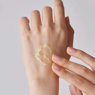 Beauty of Joseon Revive Eye Serum Ginseng + Retinal 30mL – Rugas & Firmeza