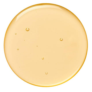 Bioderma Sensibio Óleo Micelar de Limpeza 300mL - Acalma & Nutre