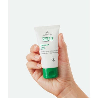 Biretix Isorepair Creme Hidratante 50mL