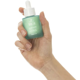 Biretix Double Correction Sérum 30mL – Anti-Imperfeições & Envelhecimento