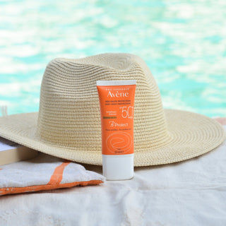 Avène Solar B-Protect FPS 50+