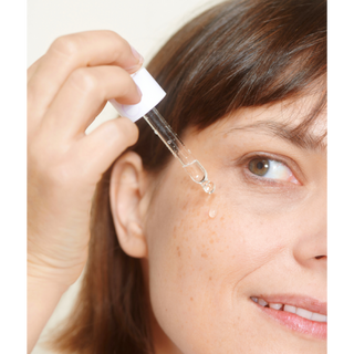 Etat Pur Vitamina C 10% 15mL – Luminosidade & Anti-Manchas