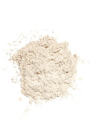 I Heart Revolution Baking Powder Coconut 22 g – Fixação & Luminosidade