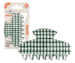 Invisibobble Clipstar All Stars Country Club – Mola de Cabelo