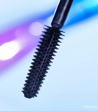 Catrice Alice in Wonderland Máscara de Pestanas – Volume & Definição