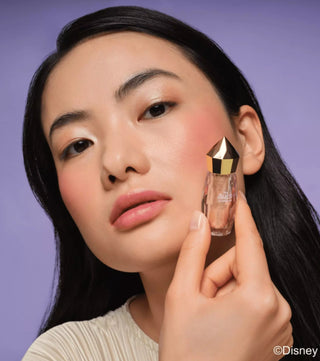 Catrice Alice in Wonderland Sombra em Pigmento Solto – Daydreamin