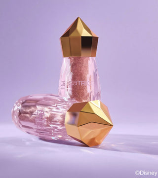 Catrice Alice in Wonderland Sombra em Pigmento Solto – Wonderland Whispers