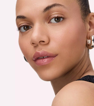 Catrice Peptide Bliss Glossy Bálsamo Labial – Life In Rosé