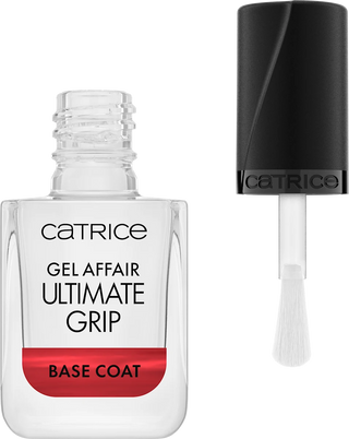 Catrice Gel Affair Verniz Ultimate Grip