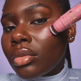 Catrice Alice in Wonderland Blush em Stick – Wonderland Tales