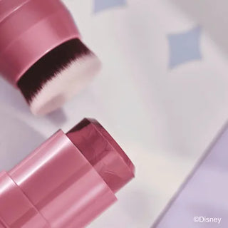 Catrice Alice in Wonderland Blush em Stick – Wonderland Tales