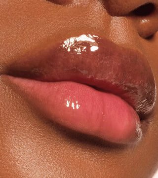 Catrice Gloss Obsessed Lip Glaze 010 - Gloss Therapy