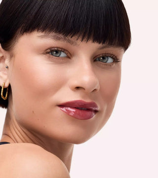 Catrice Gloss Obsessed Lip Glaze 040 - Pout Of Office