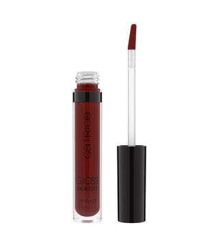 Catrice Gloss Obsessed Lip Glaze 060 - Gloss and Found