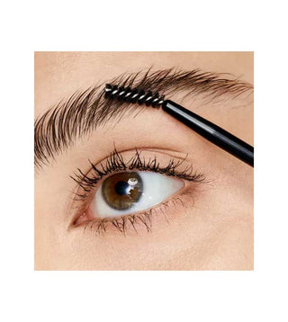 Catrice Lift & Laminate – Escova de Sobrancelhas