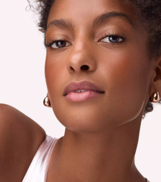 Catrice Blushin' Charm Blush em Stick – Toasted Toffee