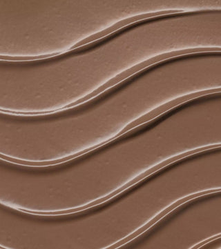 Catrice Sculpt & Charm Contorno em Stick – Ash