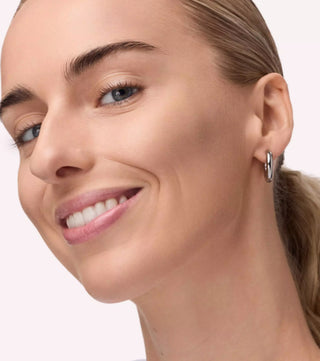 Catrice Sculpt & Charm Contorno em Stick – Ash