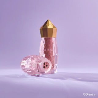 Catrice Alice in Wonderland Sombra em Pigmento Solto – Wonderland Whispers