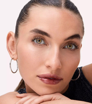 Catrice Peptide Bliss Glossy Bálsamo Labial – Glazed & Gorgeous