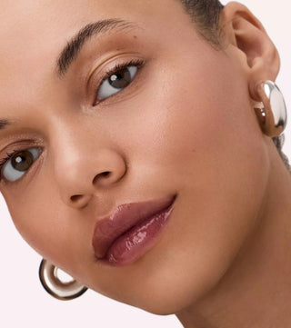 Catrice Peptide Bliss Glossy Bálsamo Labial – Glazed & Gorgeous