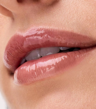 Catrice Peptide Bliss Glossy Bálsamo Labial – Glazed & Gorgeous