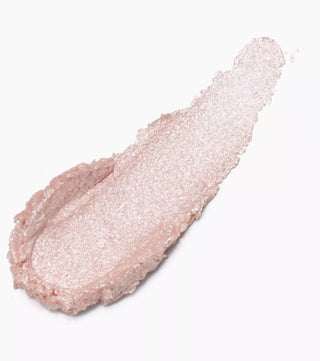 Catrice Jelly Topper Drunk'n Diamonds Sombra em Stick – Moonlight Glow
