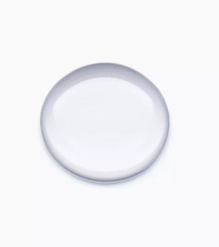 Catrice Glow Tint Whitening Verniz 020 - Bye Bye Yellow