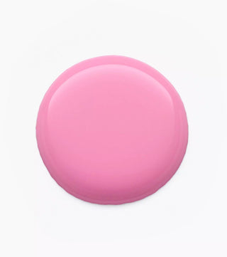 Catrice Gel Affair Verniz 038 - Cosmo Where Is Wanda?