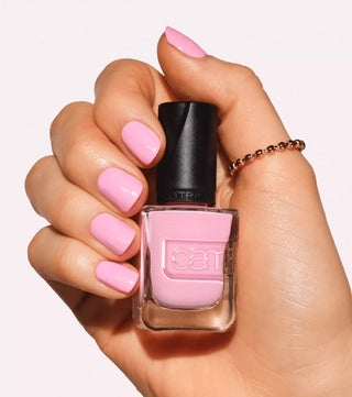 Catrice Gel Affair Verniz 038 - Cosmo Where Is Wanda?