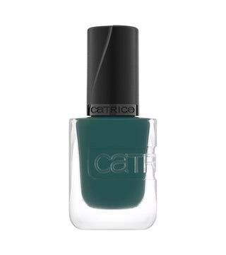 Catrice Gel Affair Verniz 041 - Spill The Tea-l
