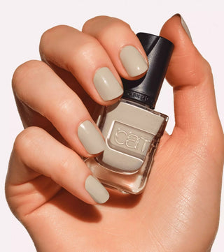 Catrice Gel Affair Verniz 042 - Fifty Shades Of Greige