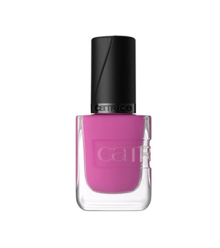 Catrice Gel Affair Verniz - 049 Flirt Frequency