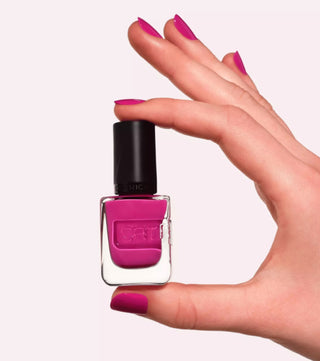 Catrice Gel Affair Verniz - 049 Flirt Frequency