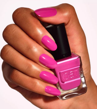 Catrice Gel Affair Verniz - 049 Flirt Frequency