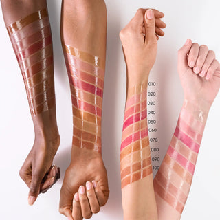 Catrice Filler Supreme Gloss – Fairytale Filter