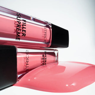 Catrice Filler Supreme Gloss – Fairytale Filter