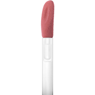 Catrice Filler Supreme Gloss – Miss Behave