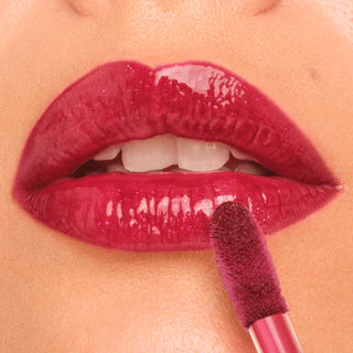 Catrice Filler Supreme Gloss – Drama Certified